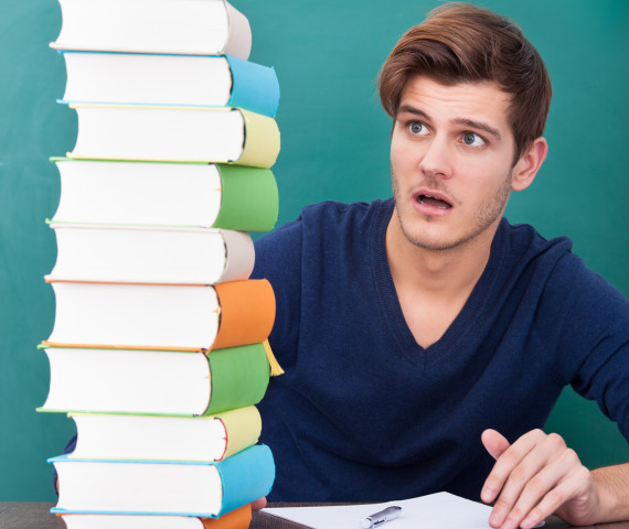 Opracowanie pytań egzaminacyjnych do obrony doktoratu