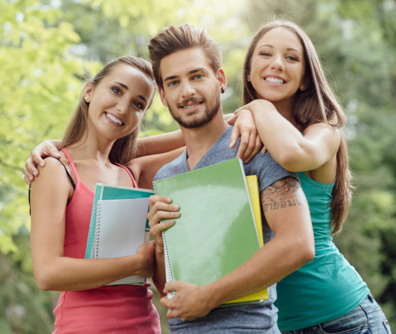 Tabela ze statystykami i wynikami badań do doktoratu