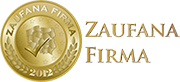 Zaufana Firma 2012
