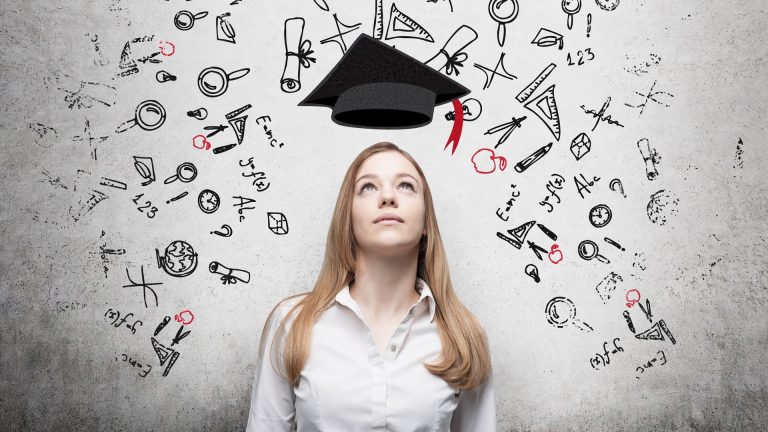 Praca magisterska z informatyki, fragment kodu